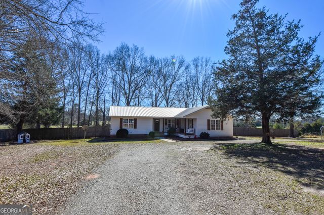 275 Watson Street, Molena, GA 30258