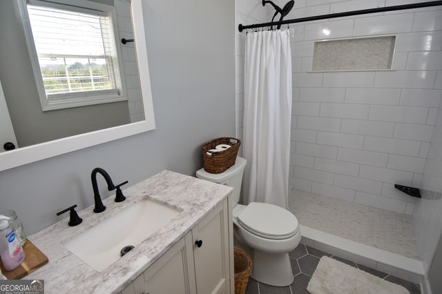 275 Watson Street, Molena, GA 30258