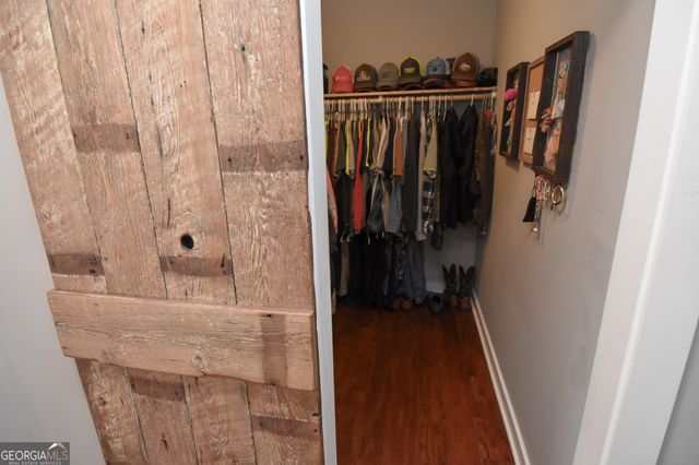 275 Watson Street, Molena, GA 30258