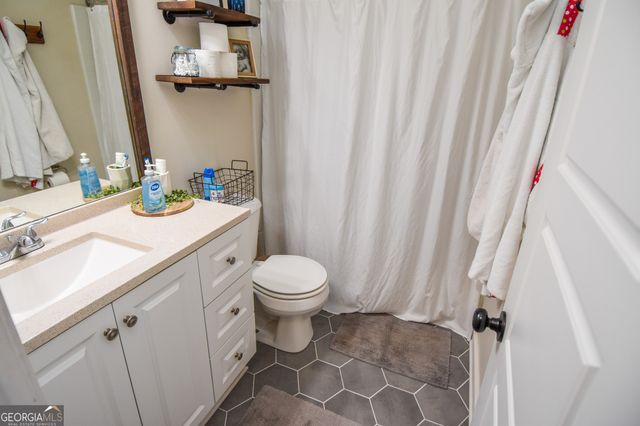 275 Watson Street, Molena, GA 30258