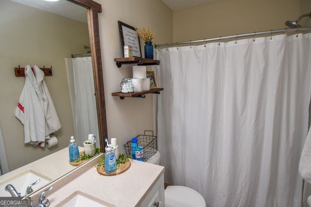 275 Watson Street, Molena, GA 30258