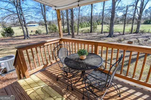 275 Watson Street, Molena, GA 30258