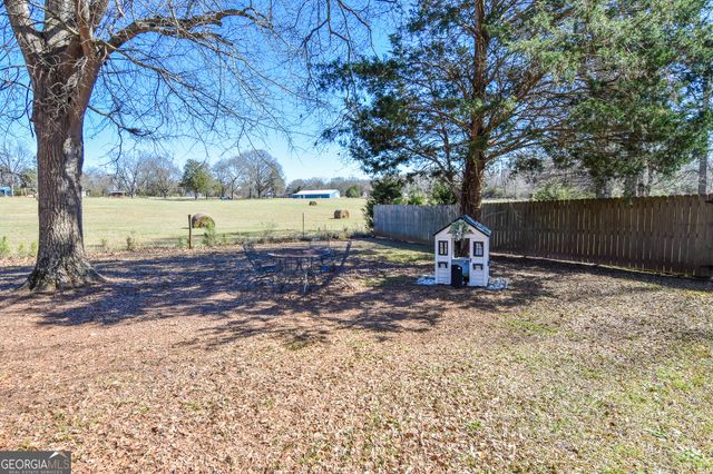 275 Watson Street, Molena, GA 30258