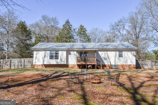275 Watson Street, Molena, GA 30258