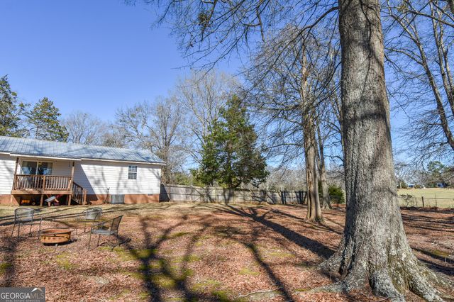 275 Watson Street, Molena, GA 30258