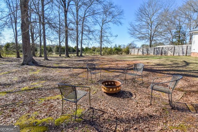 275 Watson Street, Molena, GA 30258