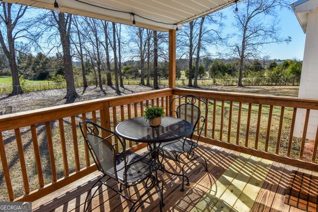 275 Watson Street, Molena, GA 30258