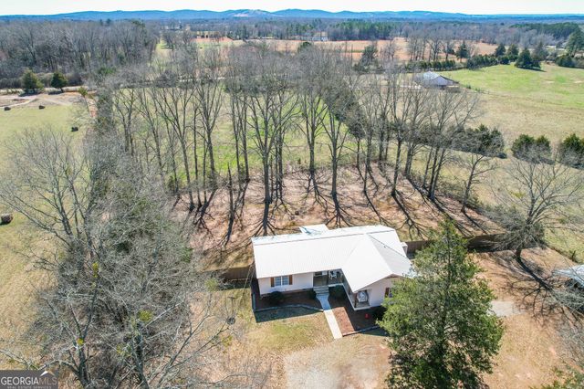 275 Watson Street, Molena, GA 30258