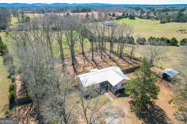 275 Watson Street, Molena, GA 30258