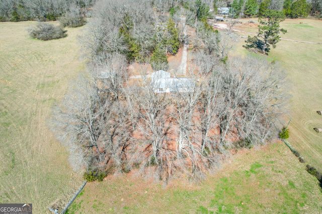 275 Watson Street, Molena, GA 30258