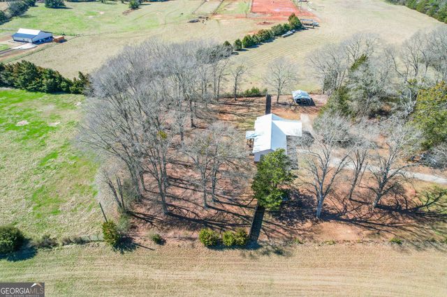 275 Watson Street, Molena, GA 30258