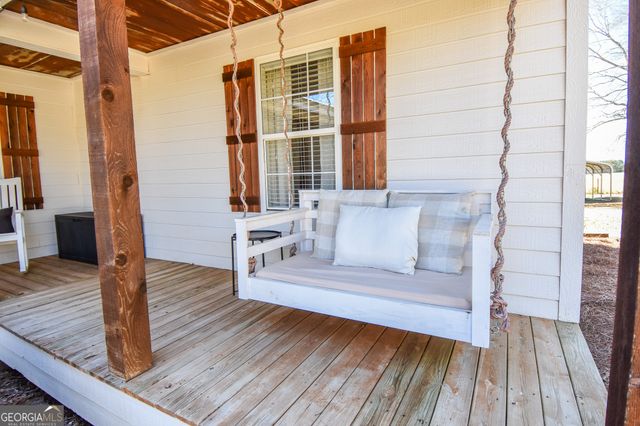 275 Watson Street, Molena, GA 30258