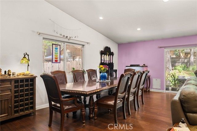 6515 Elmwood Drive, Magalia, CA 95954