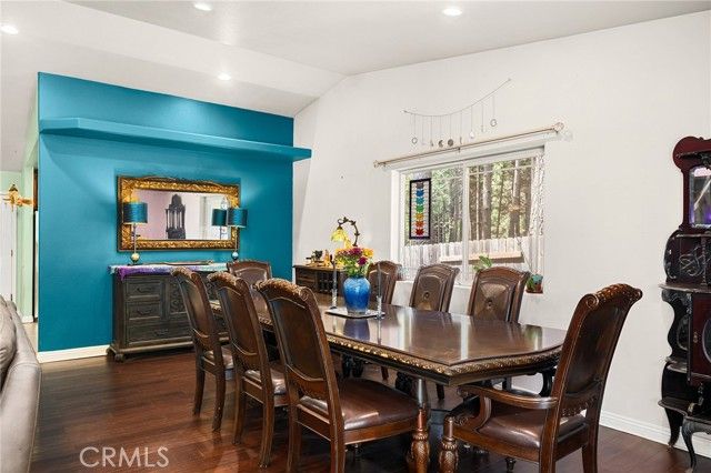 6515 Elmwood Drive, Magalia, CA 95954