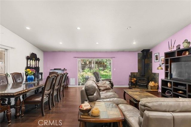 6515 Elmwood Drive, Magalia, CA 95954