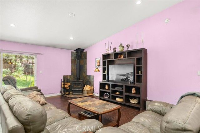 6515 Elmwood Drive, Magalia, CA 95954