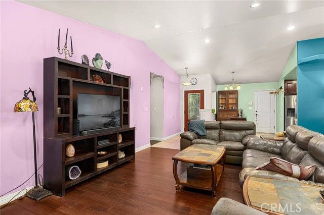 6515 Elmwood Drive, Magalia, CA 95954