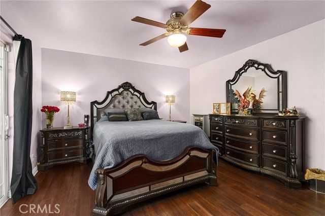 6515 Elmwood Drive, Magalia, CA 95954