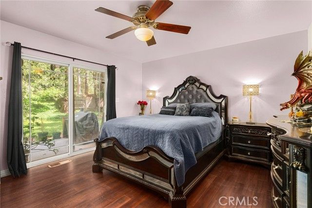 6515 Elmwood Drive, Magalia, CA 95954