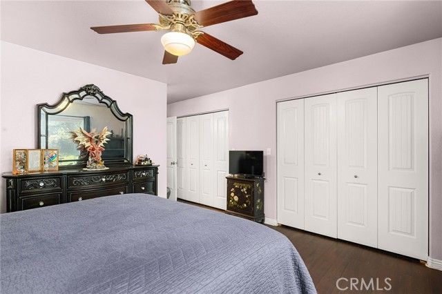 6515 Elmwood Drive, Magalia, CA 95954