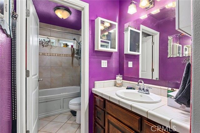 6515 Elmwood Drive, Magalia, CA 95954