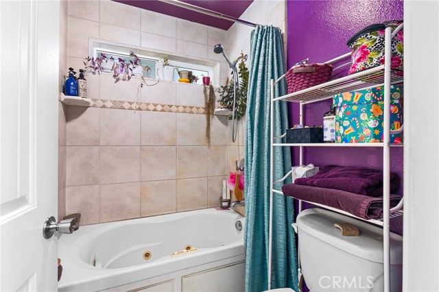 6515 Elmwood Drive, Magalia, CA 95954