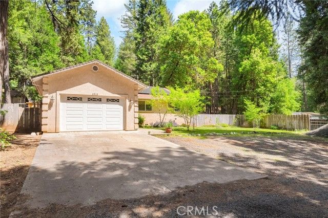 6515 Elmwood Drive, Magalia, CA 95954