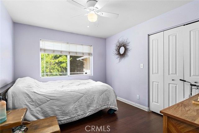 6515 Elmwood Drive, Magalia, CA 95954