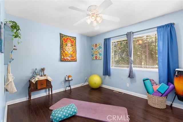 6515 Elmwood Drive, Magalia, CA 95954