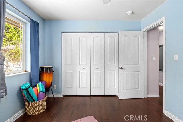 6515 Elmwood Drive, Magalia, CA 95954