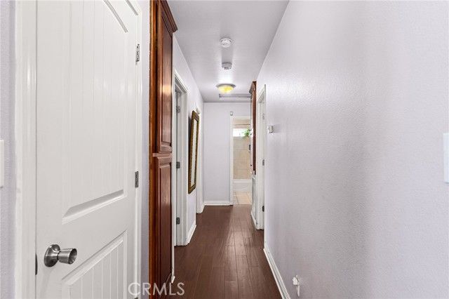 6515 Elmwood Drive, Magalia, CA 95954