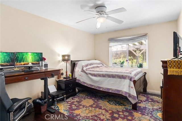 6515 Elmwood Drive, Magalia, CA 95954