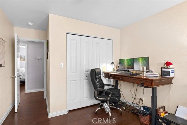 6515 Elmwood Drive, Magalia, CA 95954