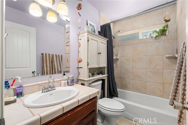 6515 Elmwood Drive, Magalia, CA 95954