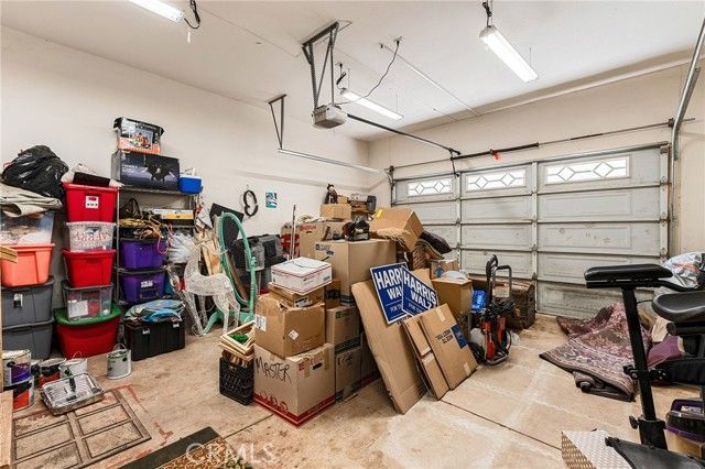 6515 Elmwood Drive, Magalia, CA 95954