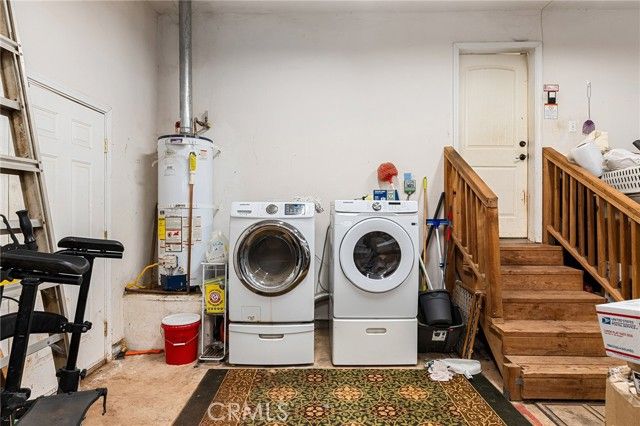 6515 Elmwood Drive, Magalia, CA 95954