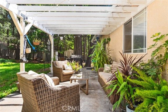 6515 Elmwood Drive, Magalia, CA 95954