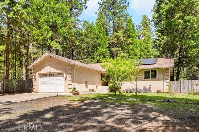 6515 Elmwood Drive, Magalia, CA 95954