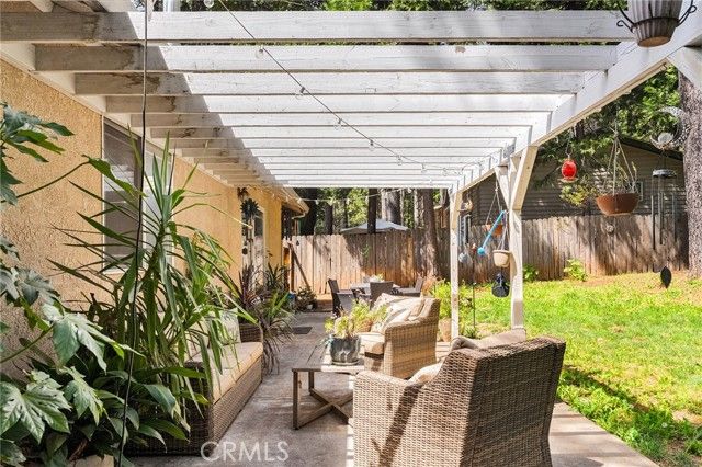 6515 Elmwood Drive, Magalia, CA 95954