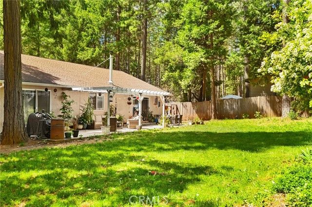 6515 Elmwood Drive, Magalia, CA 95954