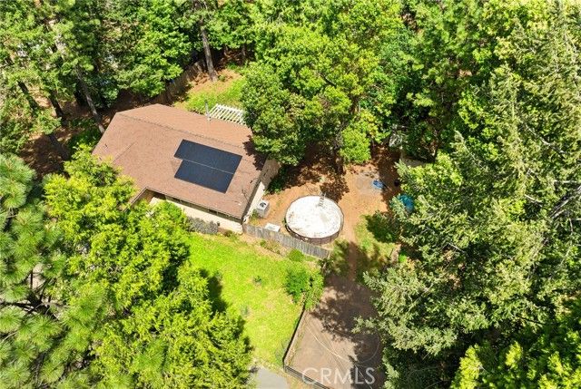 6515 Elmwood Drive, Magalia, CA 95954