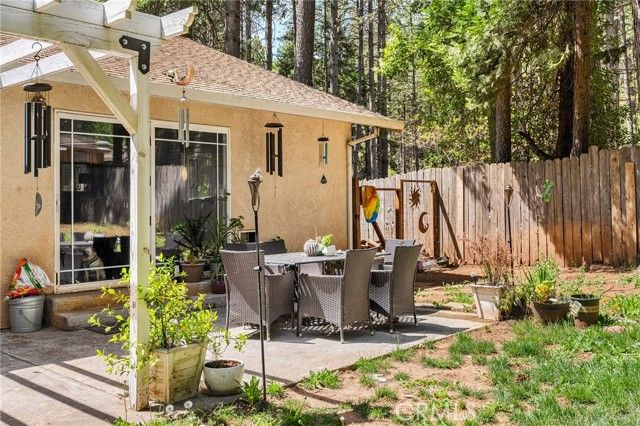 6515 Elmwood Drive, Magalia, CA 95954