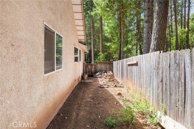 6515 Elmwood Drive, Magalia, CA 95954