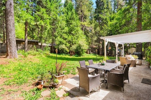 6515 Elmwood Drive, Magalia, CA 95954