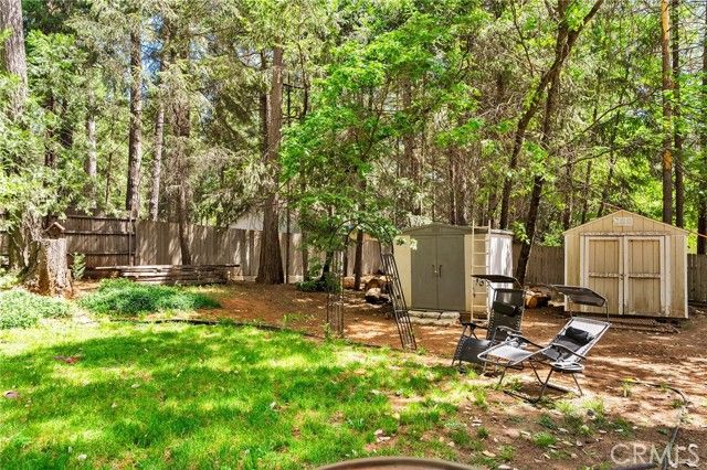 6515 Elmwood Drive, Magalia, CA 95954