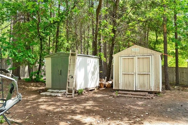 6515 Elmwood Drive, Magalia, CA 95954