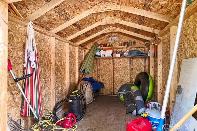 6515 Elmwood Drive, Magalia, CA 95954