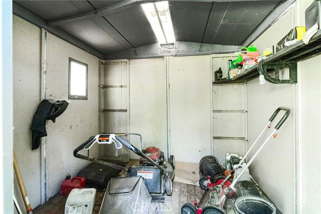 6515 Elmwood Drive, Magalia, CA 95954