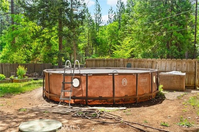 6515 Elmwood Drive, Magalia, CA 95954