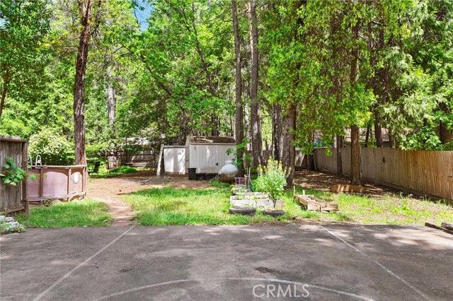 6515 Elmwood Drive, Magalia, CA 95954